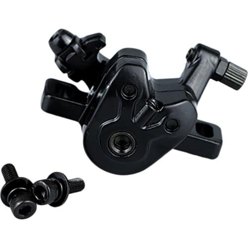 Scooter Hydraulic Brake for Xiaomi M365/Pro Electric Scooter Hydraulic Brakes Accessories