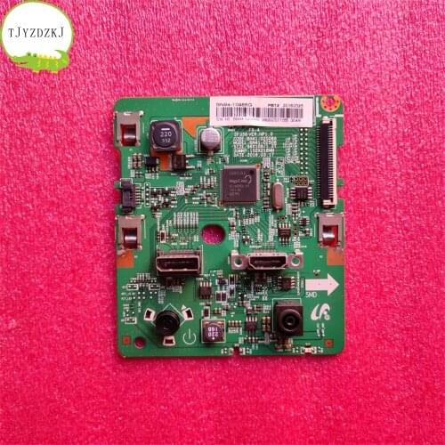 Good test woking for Samsung mainboard BN41-02508A BN41-02508 BN94-10986G LS27F358FWNXZA S27F358FWN monitor motherboard