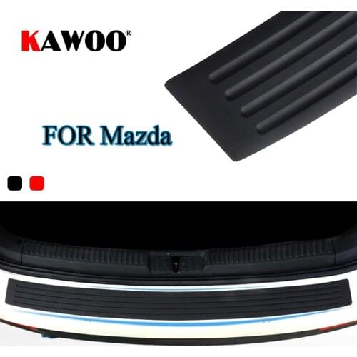 KAWOO Car Awnings
