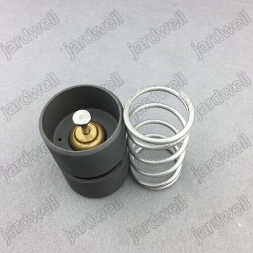 100010137 Comp Air Thermostatic Valve kit -replacement part