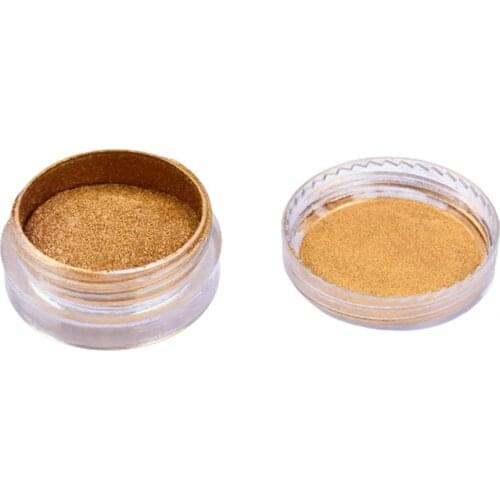 DIY Handmade Metal Powder Epoxy FOR Resin Dye Pearl Pigment Resin Glue Pigments Material Crystal Mold Soap Making Mica Powder