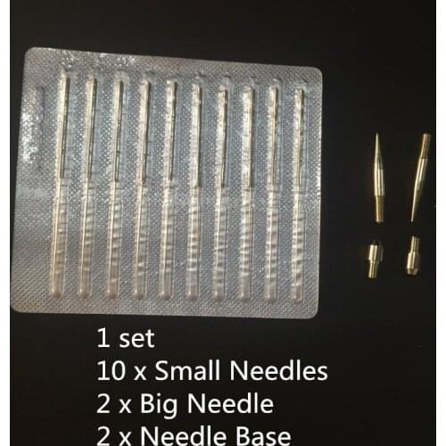 Siyady Cosmetology Equipment