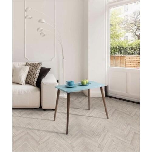 Modern Dining Zigon coffee table-Single Seater Dining Zigon coffee table coffee tables table basse furniture living room table