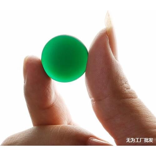 High-quality Go Black and White Chess Pieces Yunzi Set Yunzi (black Chess + White Chess) 361