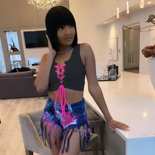 Sleeveless Ultra Thin Yoga Shirt Crop Top Women Breathable Yoga Top Gym Running Vest Workout Fitness Shirt Sports Tops