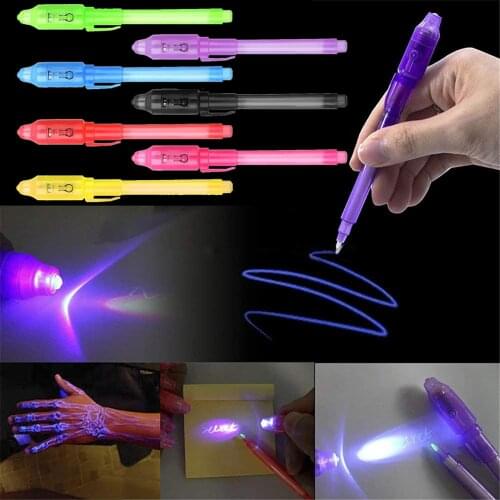 Маркеры ZOMAXIUJEE China At AliExpress