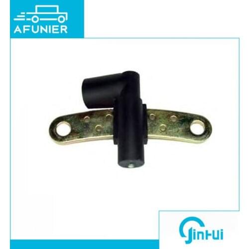 Crankshaft position sensor for Renaul-t OE No.82 00 468 645,8200468645