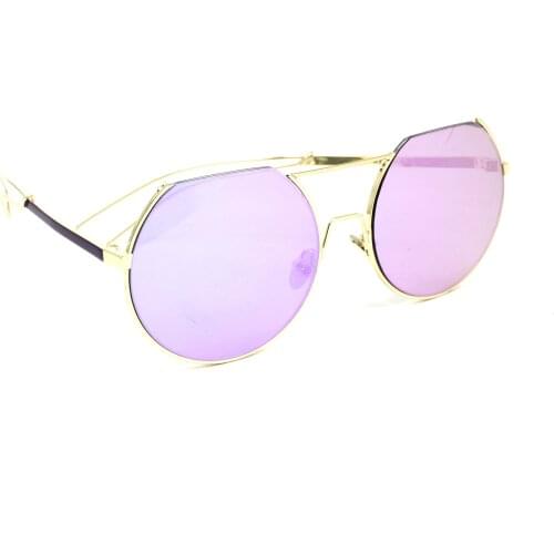 15 C3 56 My Concept Sunglasses Quality and Original Sun Glasses