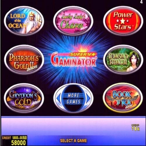 2016 new Classical 14 In 1 Game PCB Jamma Multi Game PCB Game Board For Arcade Game Machine