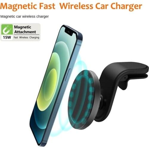 Car Phone Holder Dashboard Bracket Rearview Mirror Sun Visor Fold Grip GPS Navigation Clips Smartphone Charging Stand