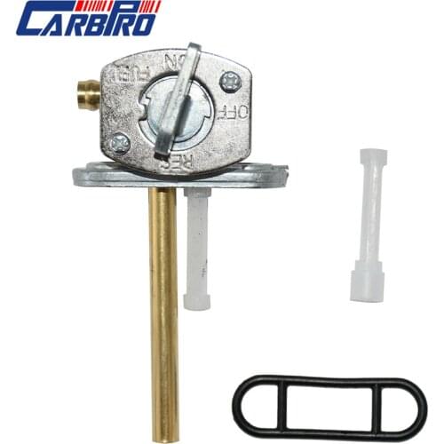 Carbpro Fuel Blocks