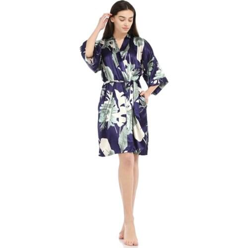 DIDUQIPAO Short Sleeve Dresses