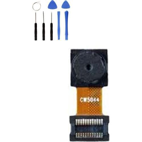 Front Facing Camera Module Front Facing Camera Replacement Part FOR Lg G4 STYLUS H542