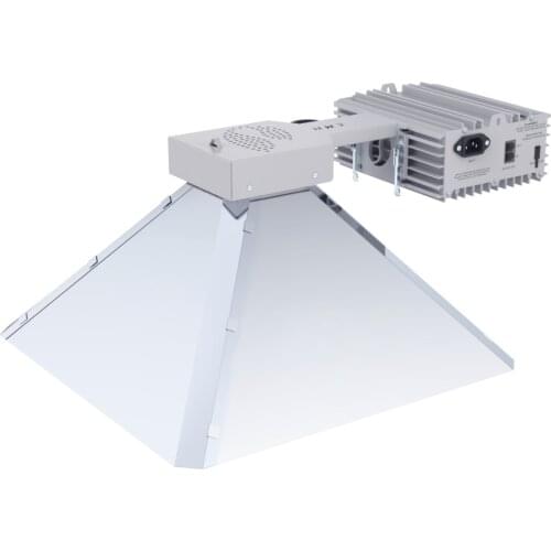 Nanolux Ceiling Lighting