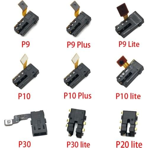 New625 Flex Cables For Huawei P20 Lite Phones
