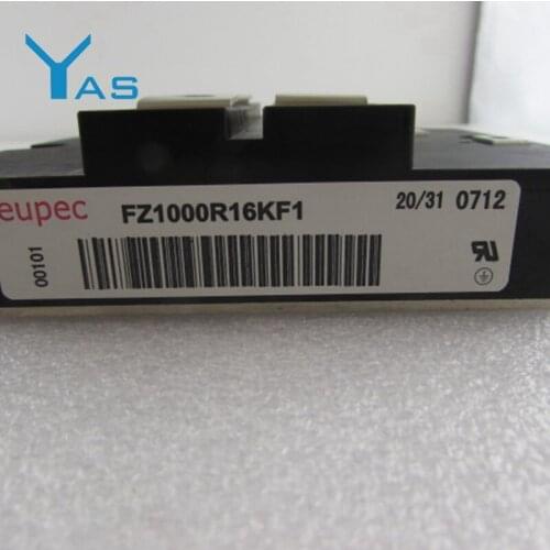 FZ1000R16KF4 FZ1000R16KF1 FF600R07ME4_B11