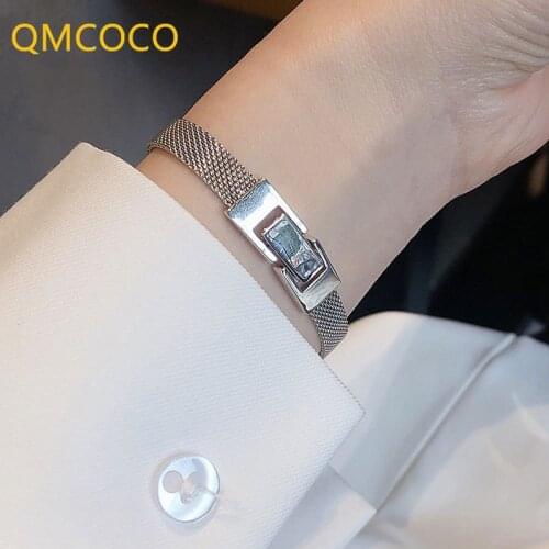 QMCOCO Pair Bracelets