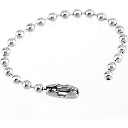 Risul Beaded Bracelets