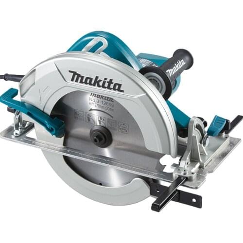 Japan Electric Circular Saw HS0600 Electric Circular Saw Woodworking Circular Saw 10 Inches 4300/min Portable Wood Cuttin