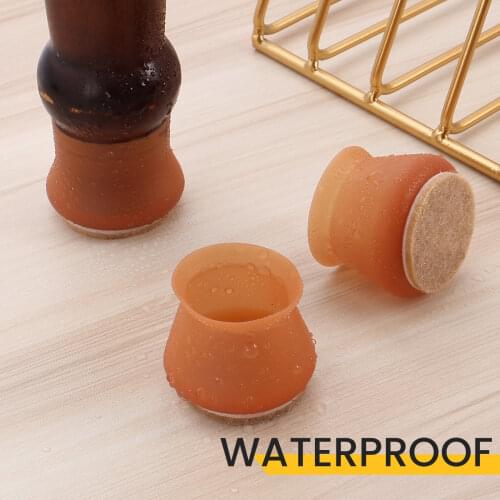 Dropshipping Bathroom Floor Drain Hair Stoppers Basin Sink Pop Up Drain Filter Shower Sink Strainer Plug Kitchen Accessories