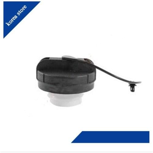 9022046 FUEL TANK CAP for CHEVROLET NEW SAIL/NEW EPICA