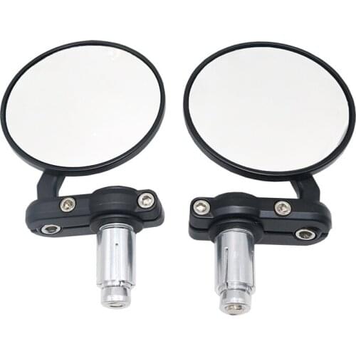 AMY CAR NEW FORCE Motorcycle Frames & Mounts