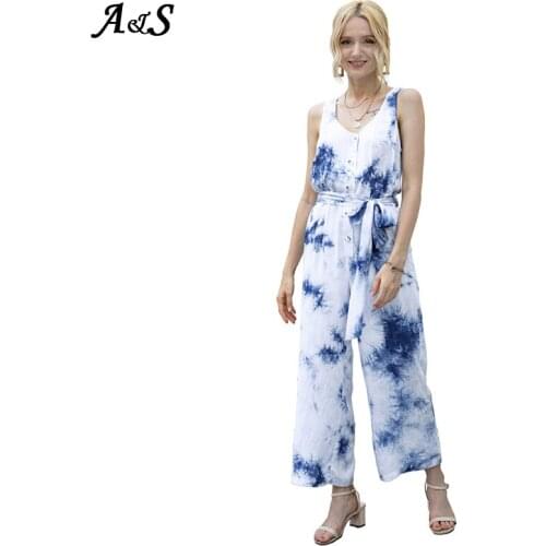 Женские комбинезоны Anbenser China At AliExpress