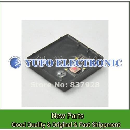 Free Shipping 1PCS PPD10-24-1212 power Module, genuine original, stock, welcomed the order