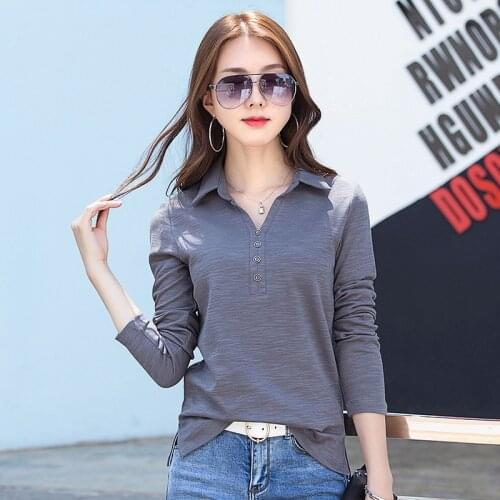 CharmNiceEast Women's T-shirts