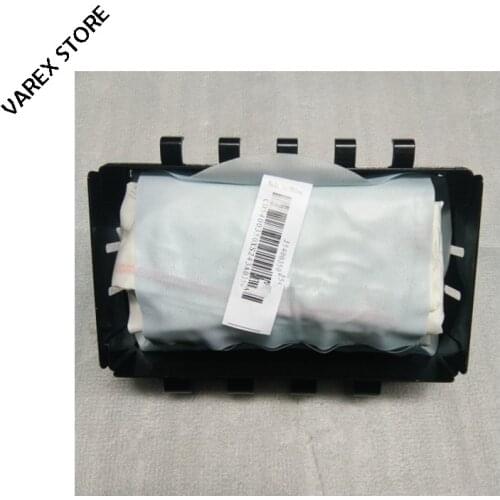 Horn cover for foton tuland