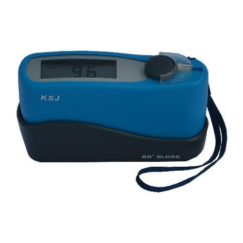 Cnlandtek Test Equipment