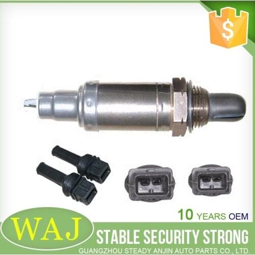 For Citroen AX C15 Jumper Xantia For Fiat For Peugeot 1.0-2.0L1986-2002 oxygen sensor 0258003203/ 0258003087/1628T2/1628P1