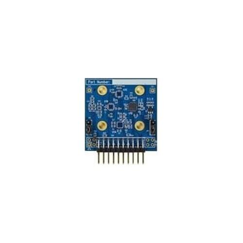 EV_ICM-20602 Multiple Function Sensor Development Tools ICM-20602