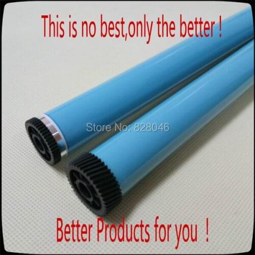 OPC Drum For Ricoh Gestetner Lanier Savin SP3400 SP3410 SP3500 SP3510 Printer,SP-3400HA SP3400HA 406465 Toner Cartridge OPC Drum