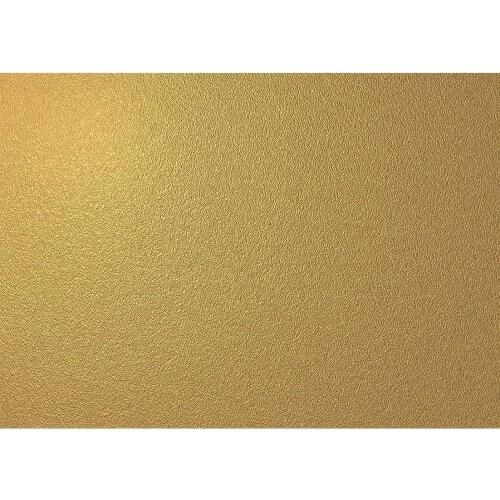 Photo Backgrounds Gold Wallpaper Computer Printed Backdrop Photography Props for Children Baby Pets Toy Portrait Photoshoot