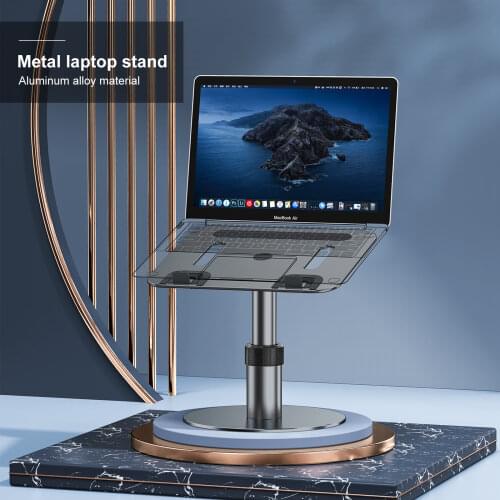 Держатели в машину Hipacool China At AliExpress