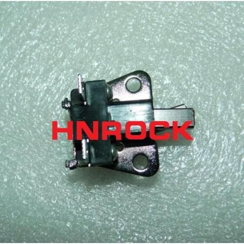 HNROCK NEW BRUSH HOLD 3944677C01-P FOR PRESTOLITE ALTERNATOR 8SC3238VC 8SC3110VC