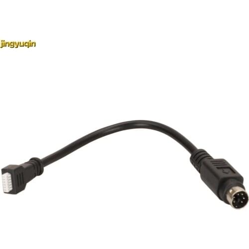 Jingyuqin KEYDIY KD-X2 KD VVDI Program Cable Remote Car Key Generator Remotes Support