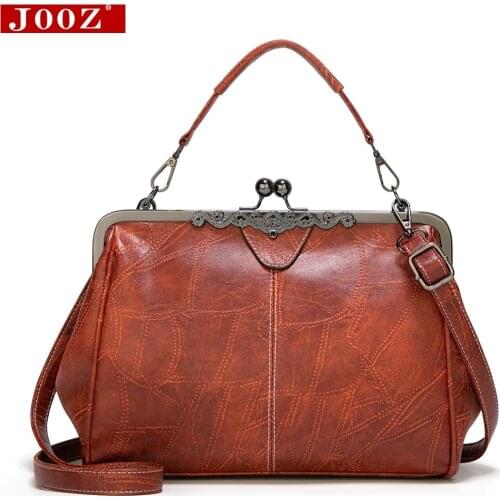 JOOZ Bags And Suitcases