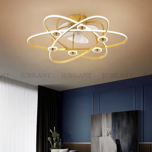 MUMUYU Ceiling Fans