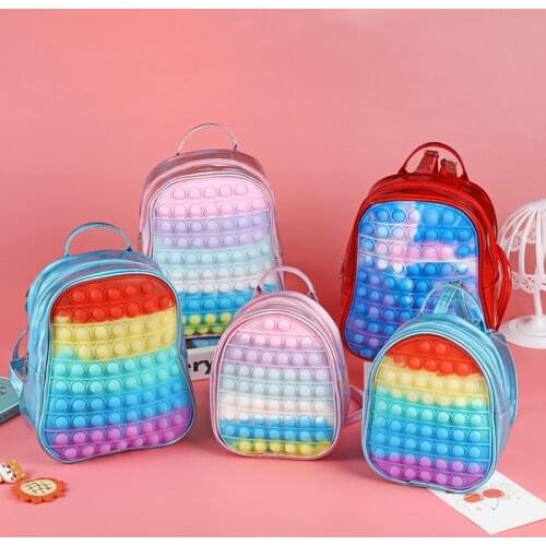 MUTU Bags And Suitcases