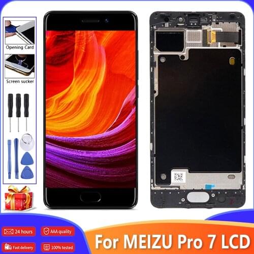 Запчасти для телефонов ONEVAN (电子) China At AliExpress