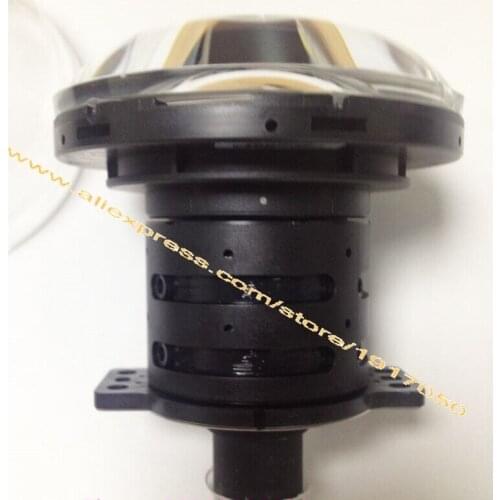 Original Projector Lens For COSTAR T503ST Optical Lens