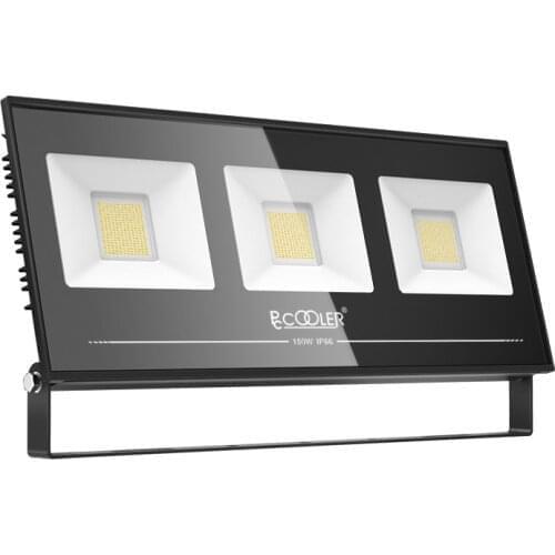 PCCOOLER Street Lighting