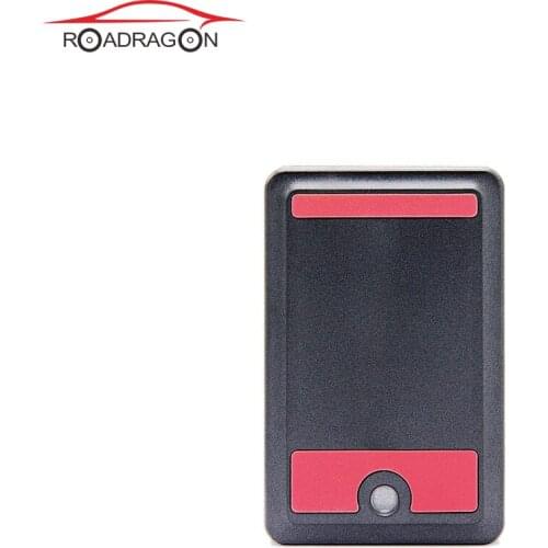 LTS-3YSN Cat M1/NB iot Asset management 3 Years long standby tracking device built in temperature sensor magnet gps tracker 4g