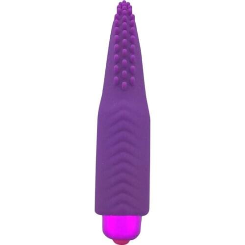 Remote Woman Vibrator Vibrator Discreet Toys for Adults 18 Toy Balls Remote Control Vibrating Egg Clitoris Vagina Tightening RR