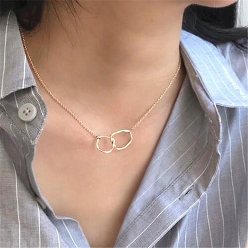 Подвески золотые XIALUOKE China At AliExpress