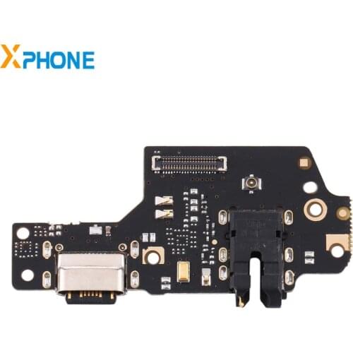 Charging Port Board for Xiaomi Redmi Note 8T Mobile phone accessories