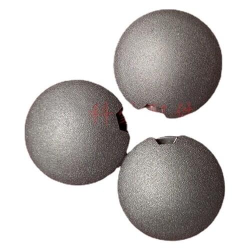 1pc For Smart 2009-14 Rear Bumper Trailer Cover Front Trailer Hook Cover 453 Front and Rear Bumper Cap