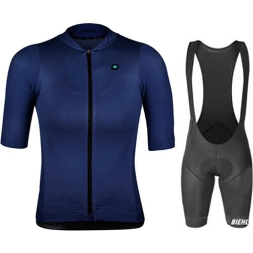 BIEHLER Women's Travel Shorts